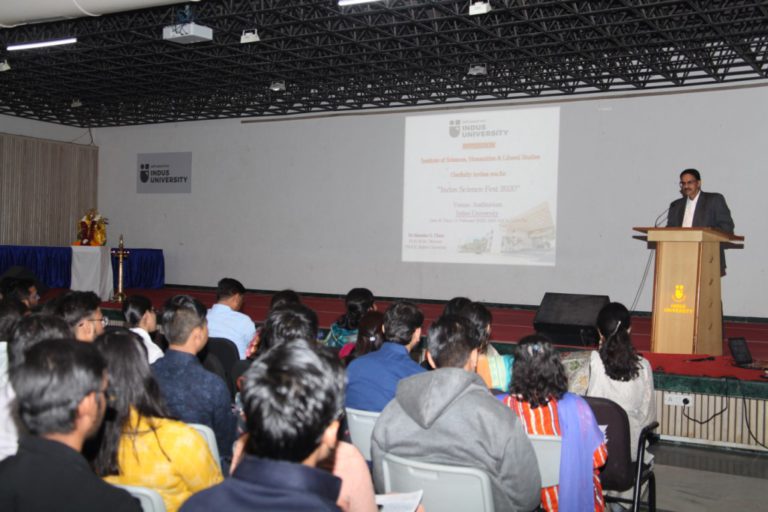 Indus Science Fest 11022020 (14)
