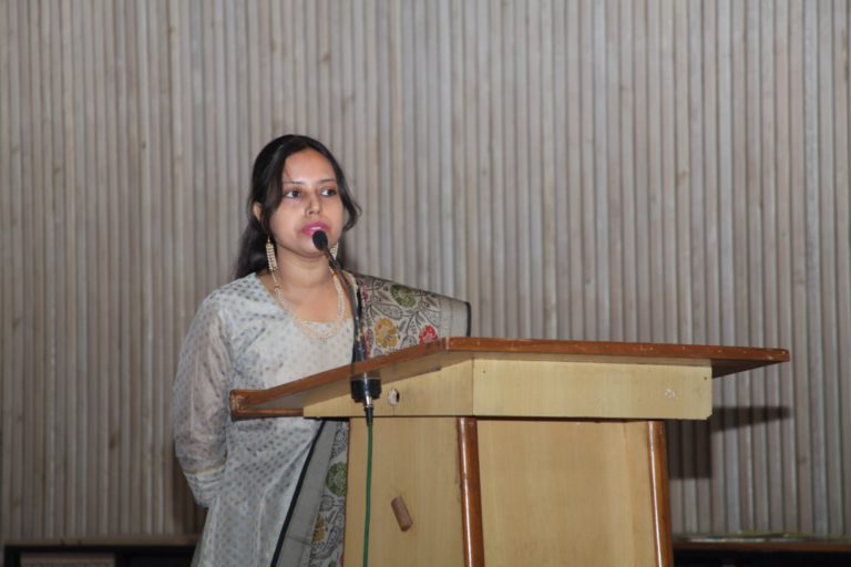 Indus Science Fest 11022020 (16)