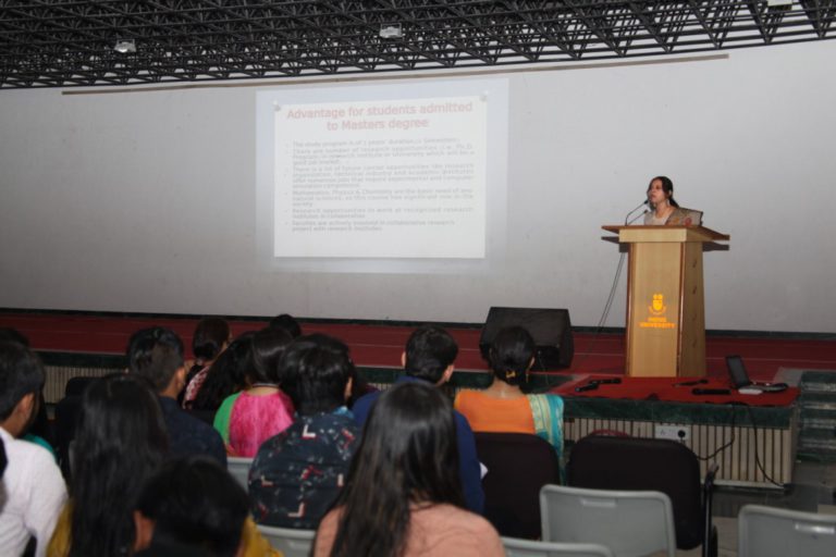 Indus Science Fest 11022020 (17)
