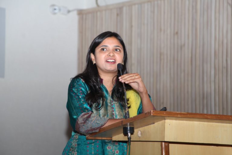Indus Science Fest 11022020 (19)