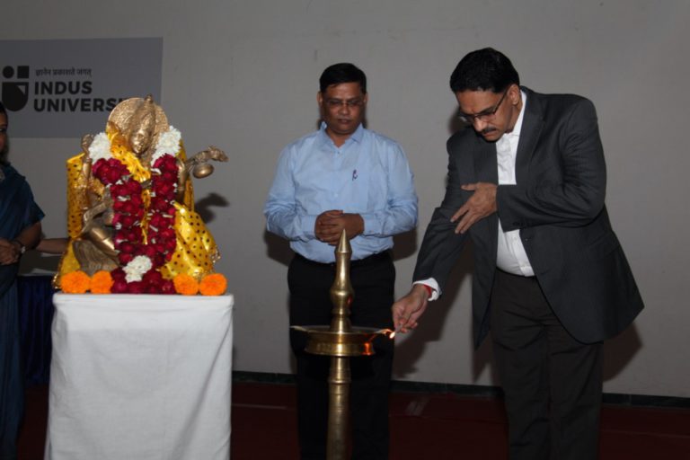 Indus Science Fest 11022020 (3)