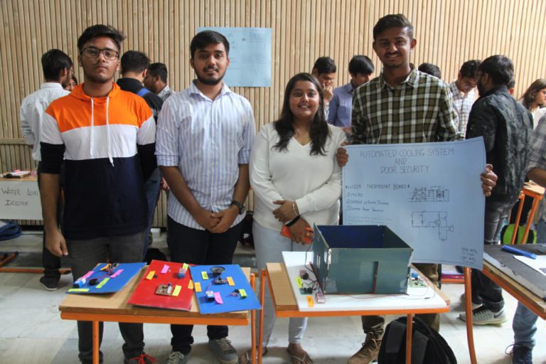 Indus Science Fest 11022020 (32)