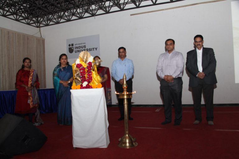 Indus Science Fest 11022020 (7)