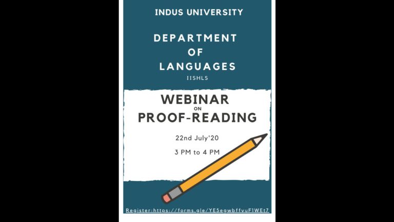 DoL_Proof Reading Webinar_Website Report (1)