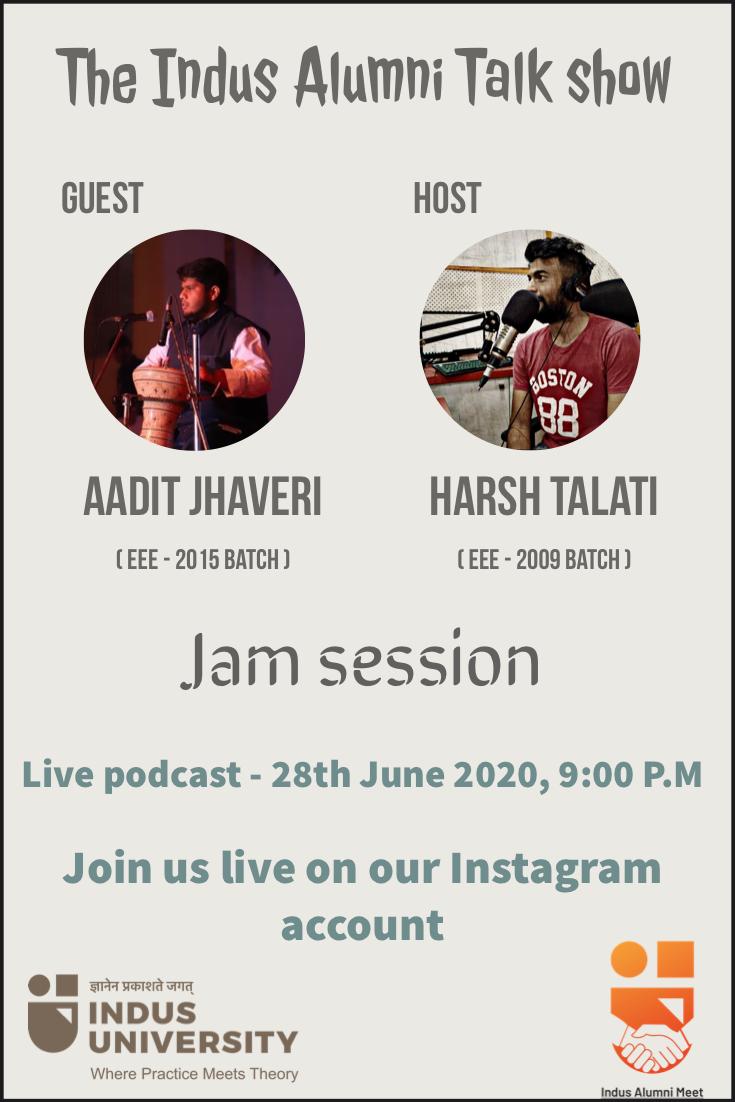 Alumni Indus University - June July Updates 2020 (5)