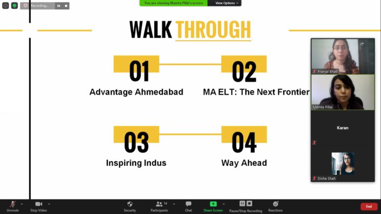 Why ELT-4 [1280x768]