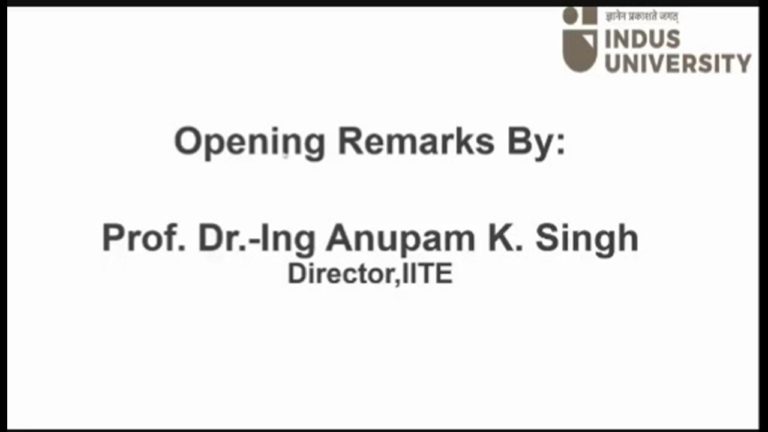 Engineers Day celebration 2020 (1)