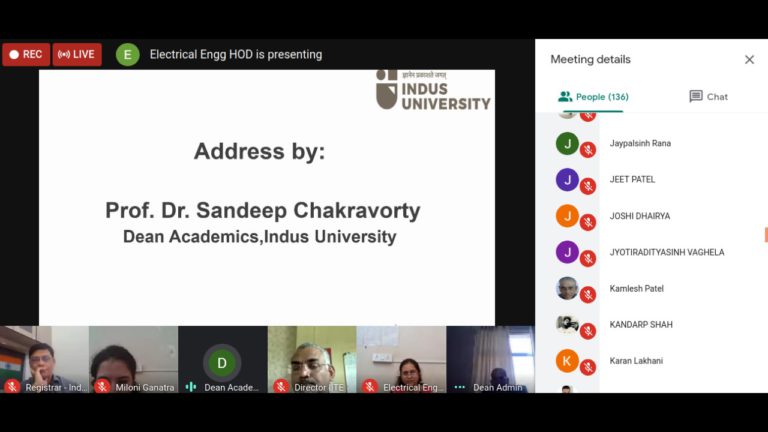 Engineers Day celebration 2020 (3)