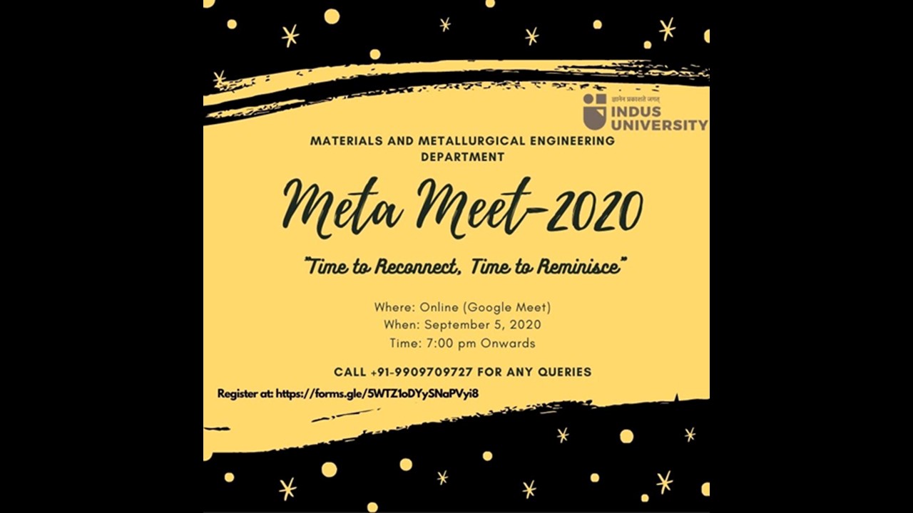 Meta Meet-2020 (1)