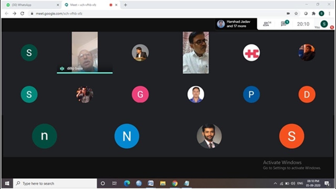 Meta Meet-2020 (3)