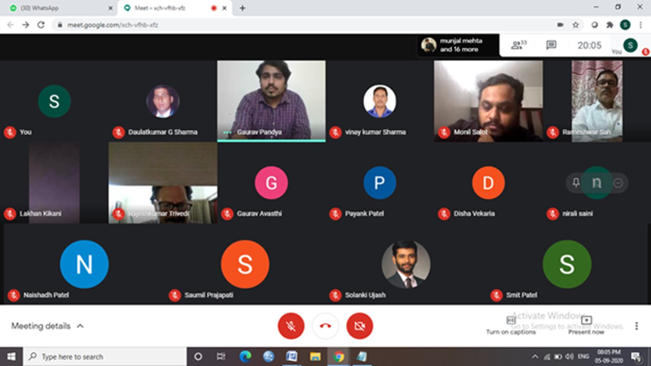 Meta Meet-2020 (4)