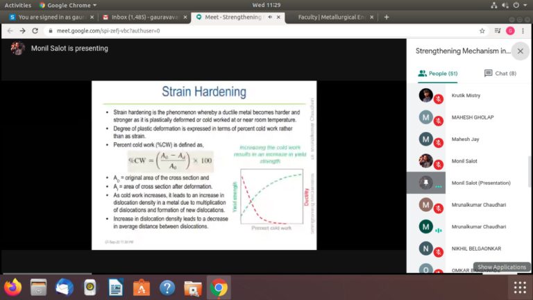 Metallurgy Expert Talk 02 Sep 2020 (1)