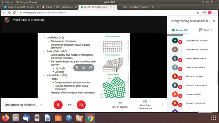 Metallurgy Expert Talk 02 Sep 2020 (2)