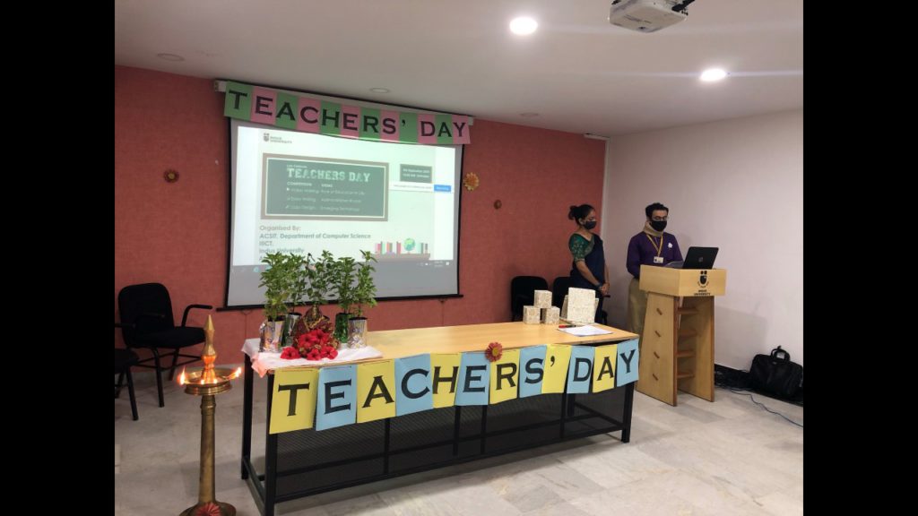 Teachers Day Celebration 2020 (5)