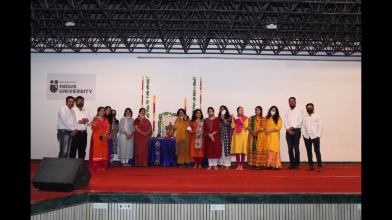 Virtual Ganpati 2020 (1)