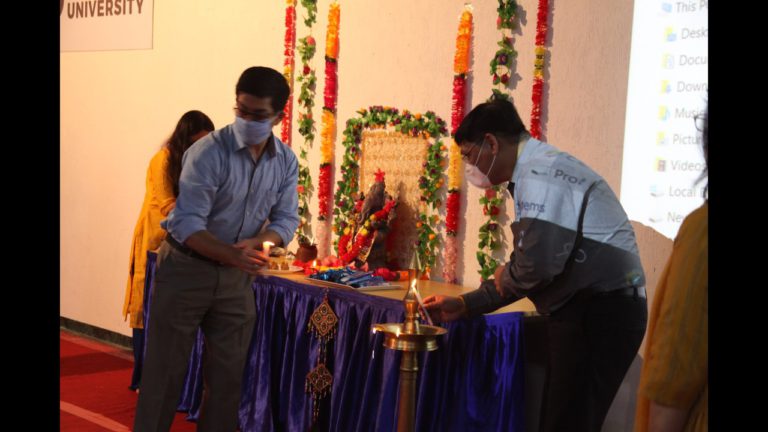 Virtual Ganpati 2020 (3)