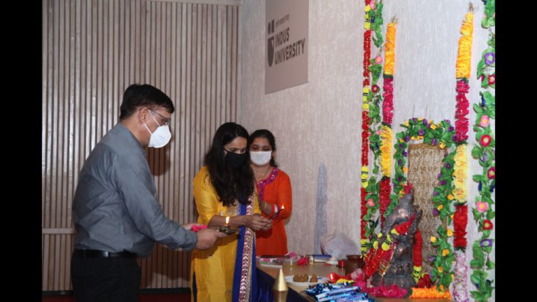 Virtual Ganpati 2020 (4)
