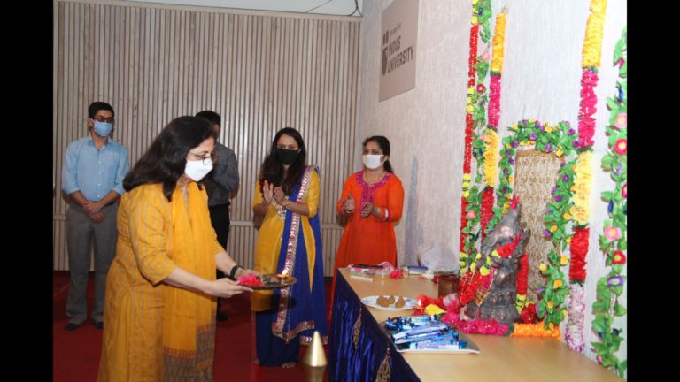 Virtual Ganpati 2020 (5)