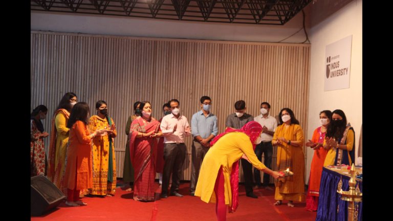 Virtual Ganpati 2020 (6)