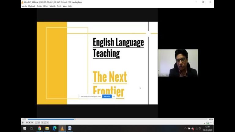 Webinar on ELT The Next Frontier_ (1)