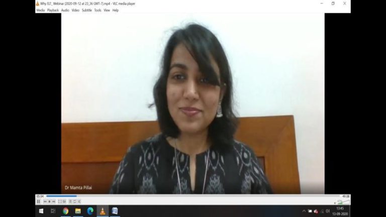 Webinar on ELT The Next Frontier_ (3)