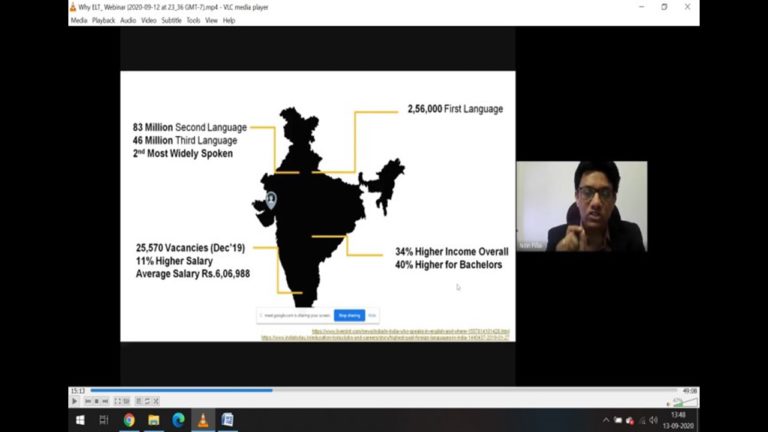 Webinar on ELT The Next Frontier_ (4)