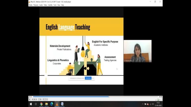 Webinar on ELT The Next Frontier_ (5)