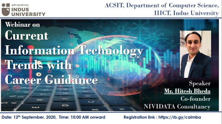 Webinar_12_SEP_2020_DCS_IIICT