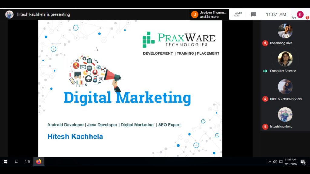 Webinar on Digital Marketing 20201017 (1)