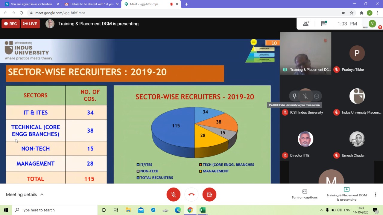 Glimpse of Day 3 Orientation 2020 (9)