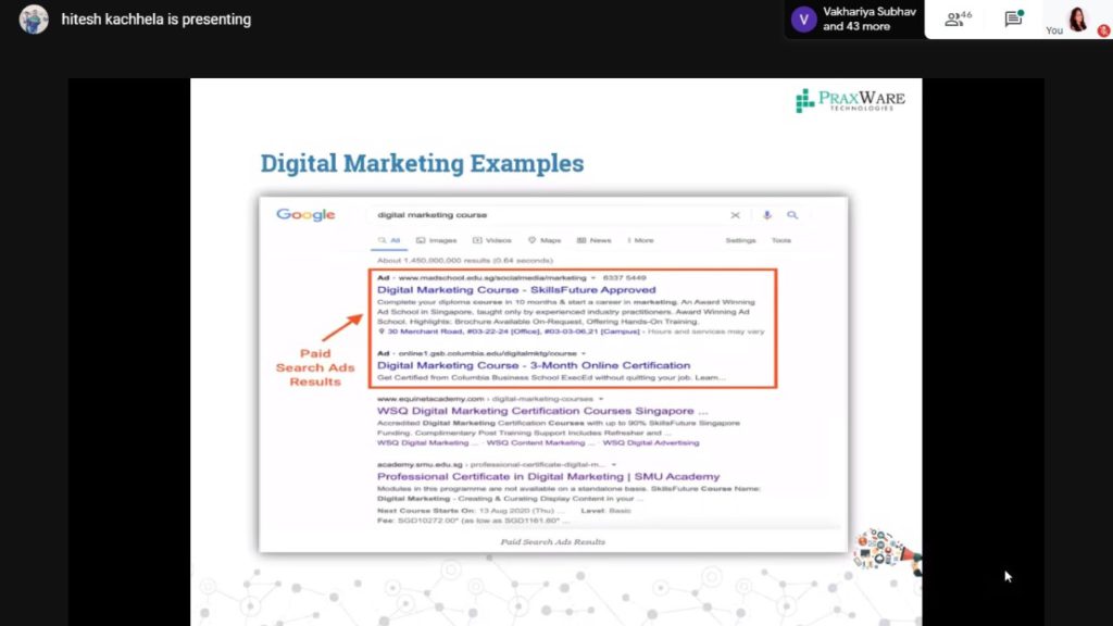Webinar on Digital Marketing 20201017 (3)
