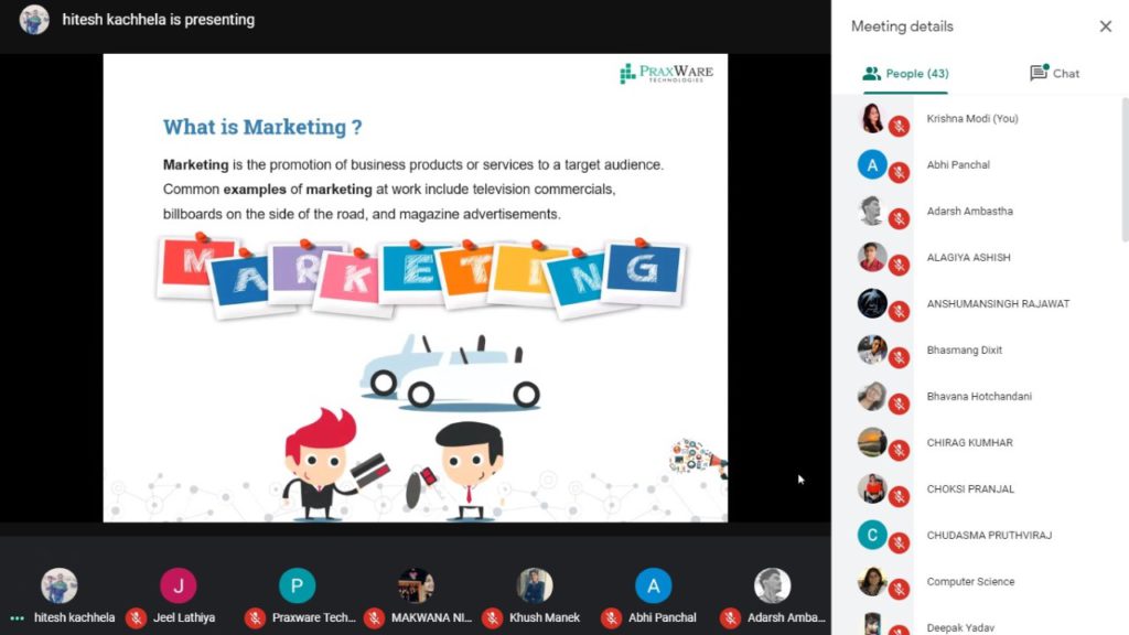 Webinar on Digital Marketing 20201017 (4)