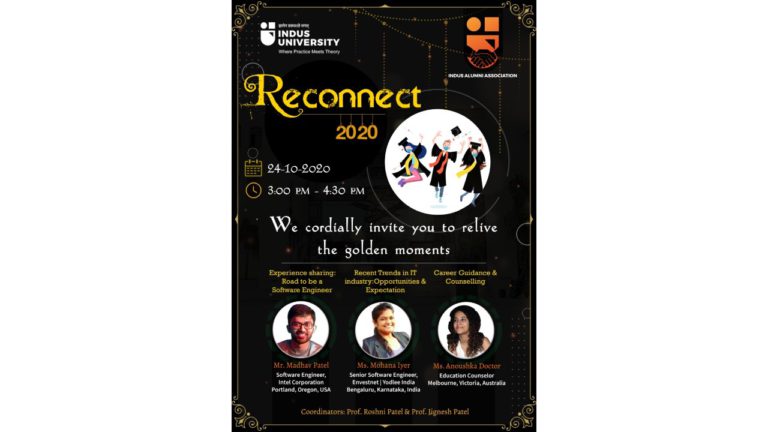 Reconnect 2020 (2)