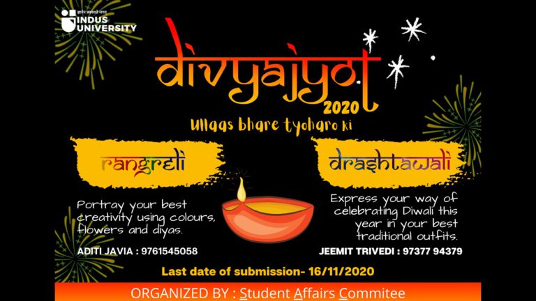 Divyajyot 2020