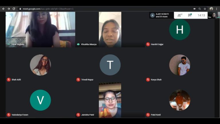 Dance Club Workshop (1)