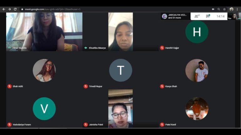 Dance Club Workshop (3)