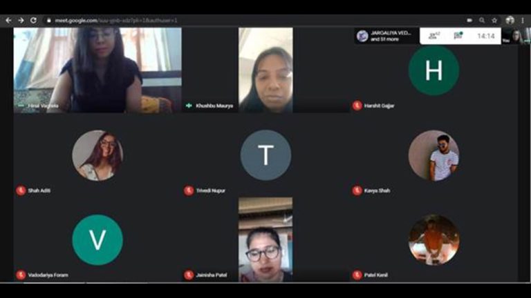 Dance Club Workshop (4)