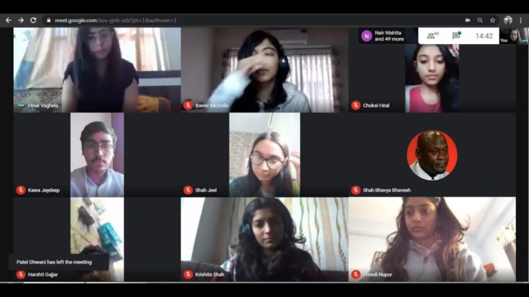 Dance Club Workshop (5)