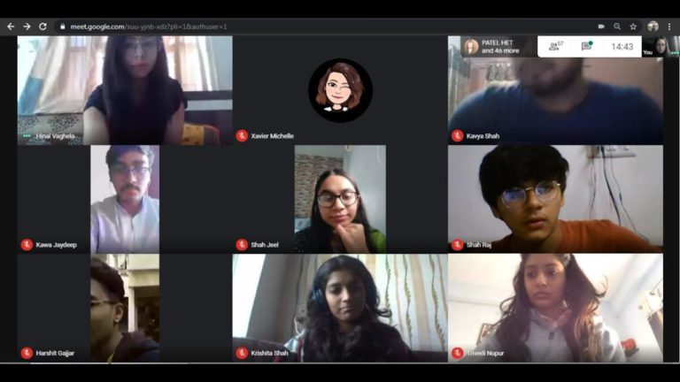 Dance Club Workshop (6)