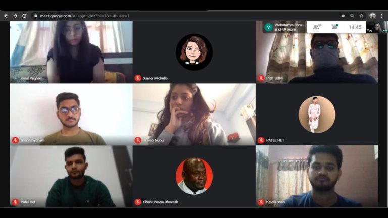 Dance Club Workshop (7)