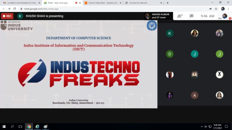Techno Freeaks 2021 (2)
