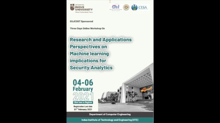 Webincar 04-06 Feb 2021 CE_1