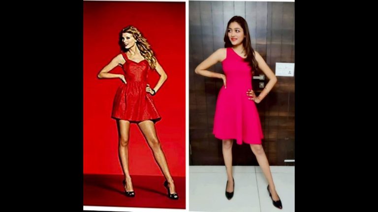 khushi_shah_1