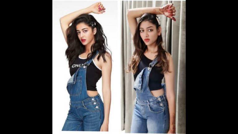 khushi_shah_2