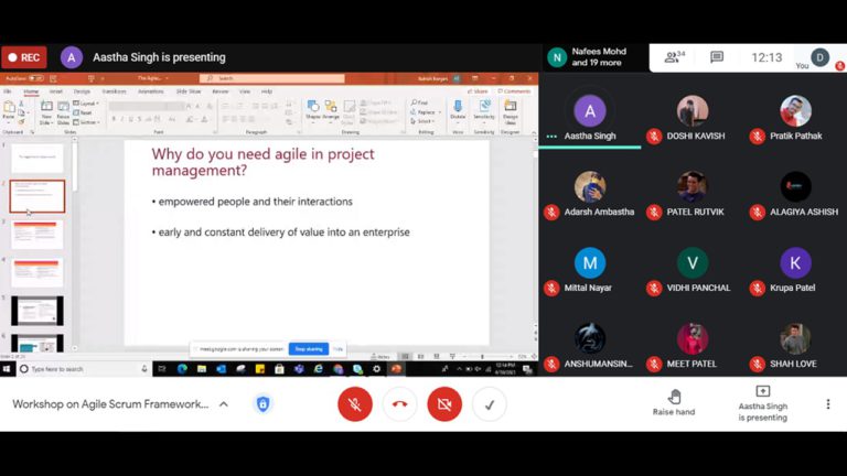 EGoogle Drive20210000Website Updates 2021workshop on agile scrum framework IICT 10 April (2)
