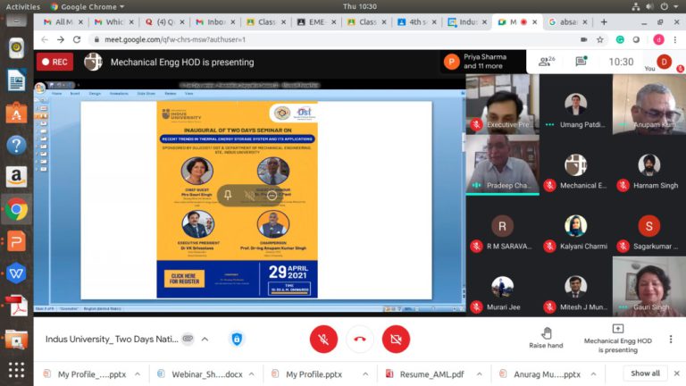 Two days national level seminar program 29 april 2021 (1)