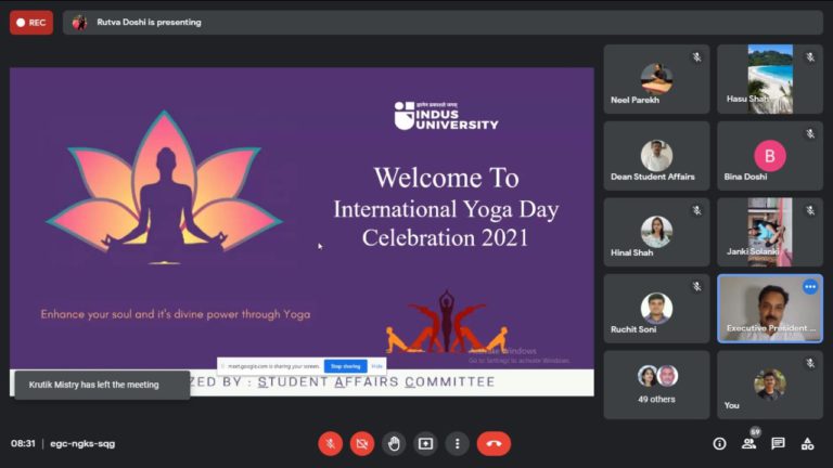 International Yoga Day 2021 (1)