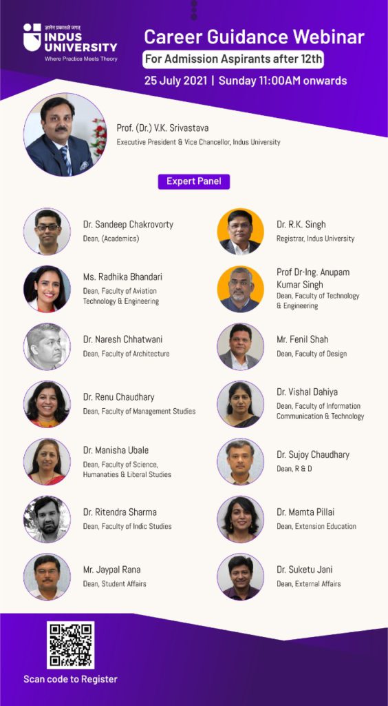Career Guidance Webinar_1