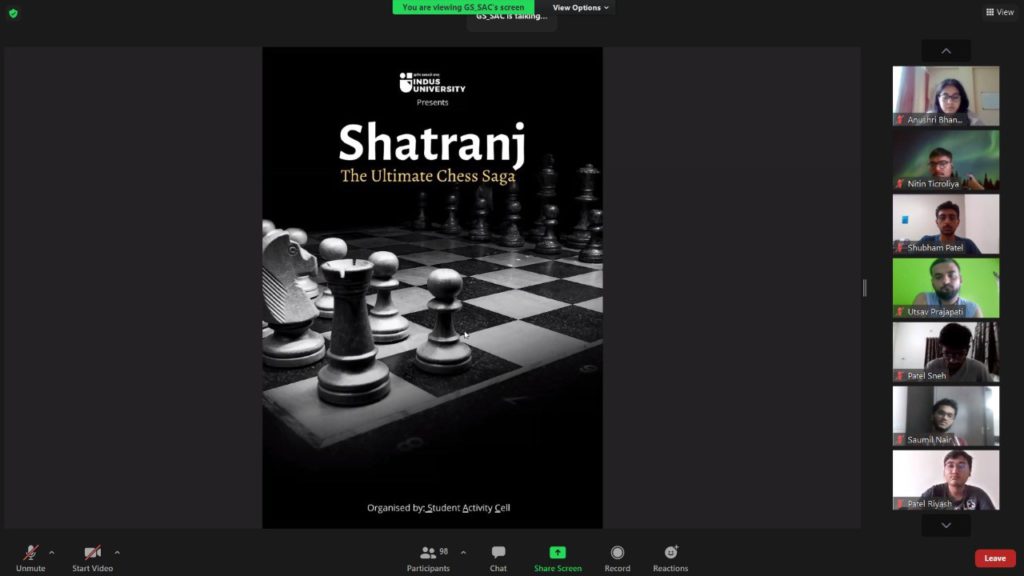 Shatranj 25 July 2021 (12)