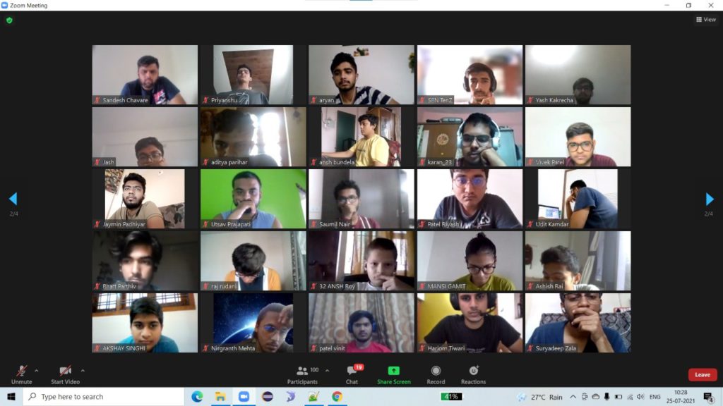 Shatranj 25 July 2021 (3)